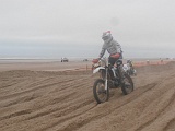 enduro-touquet-2016 (1869)